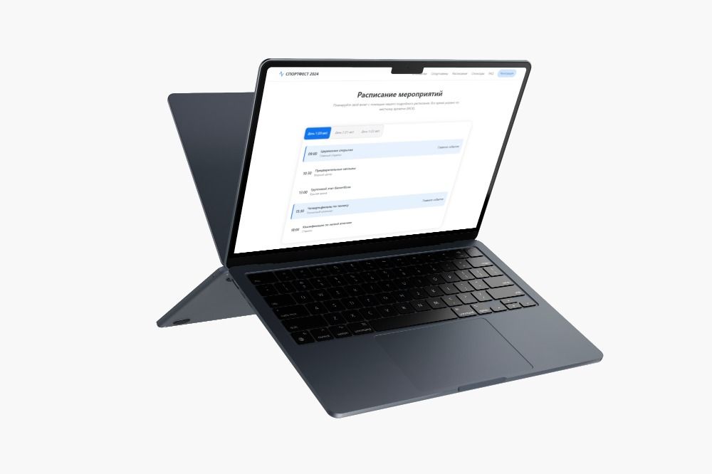 MacBook Mockup, Floating.jpeg