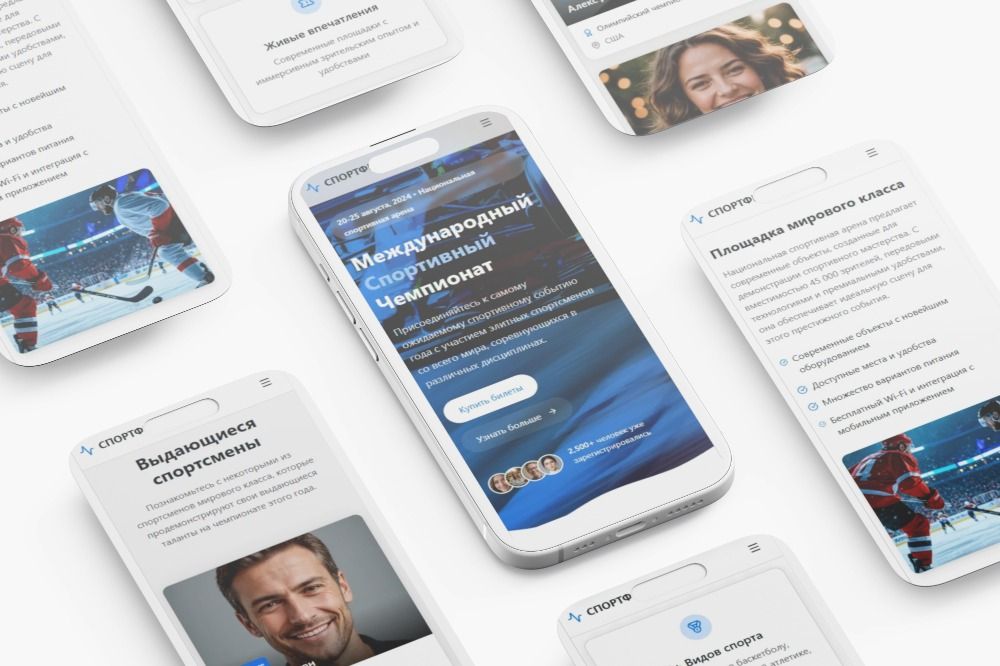 Mobile App Screen Mockup, Mosaic.jpeg