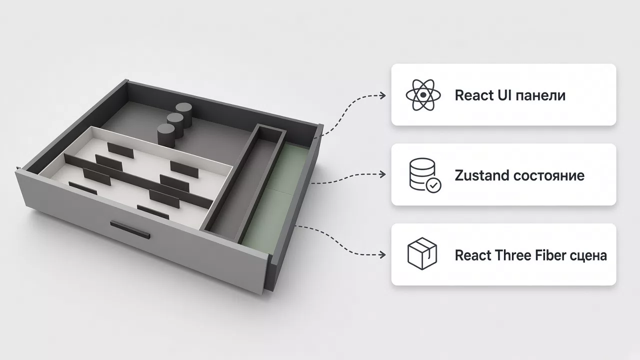 blum-3d-ill-02-stack