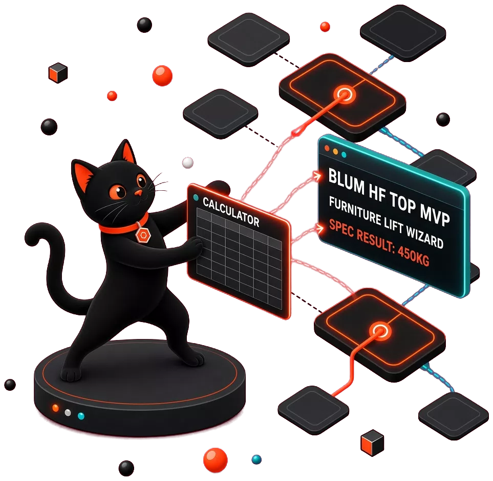 cat-excel-web