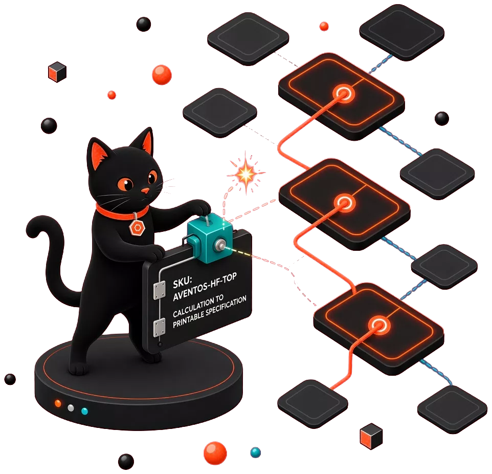 cat-hf-spec