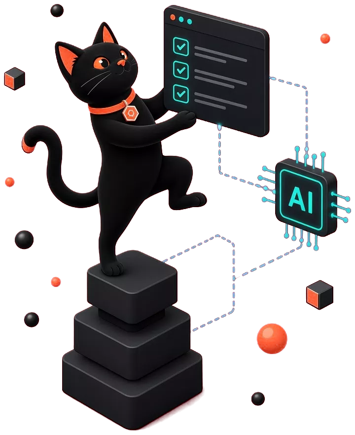 cat-ai-demo