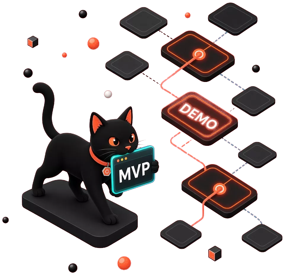 cat-ai-mvp