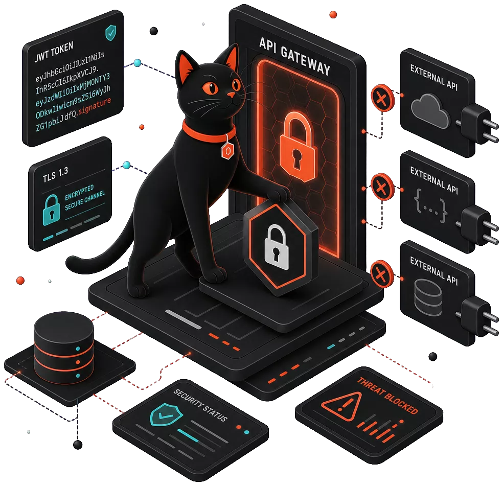 cat-api-security