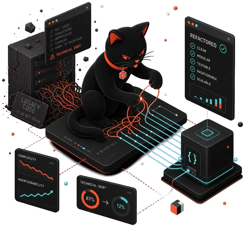 cat-legacy