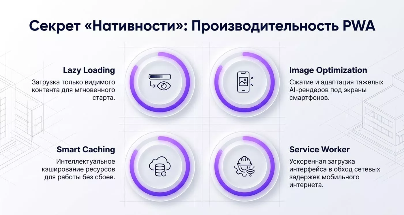 AiFront мобильное приложение — 10