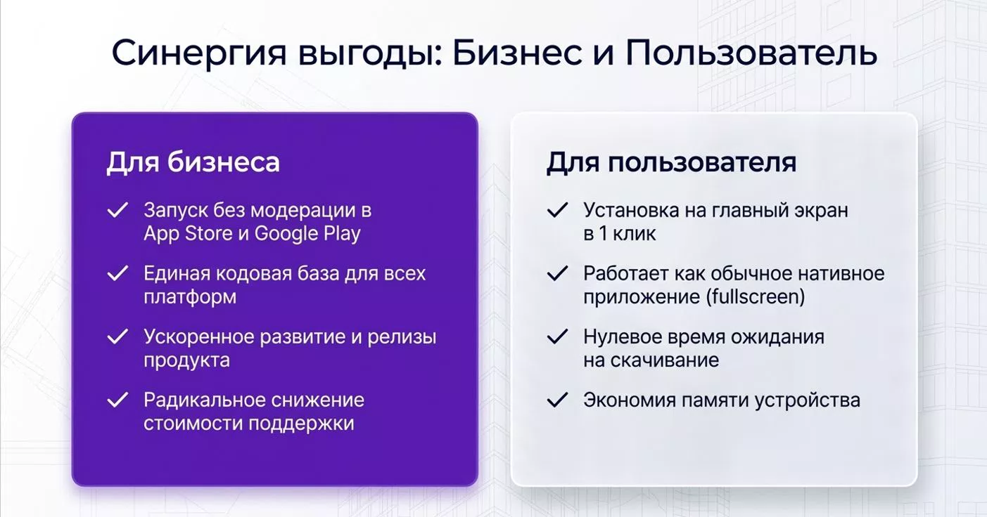 AiFront мобильное приложение — 11