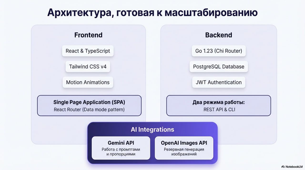 AI-визуализатор фасадов домов — 6