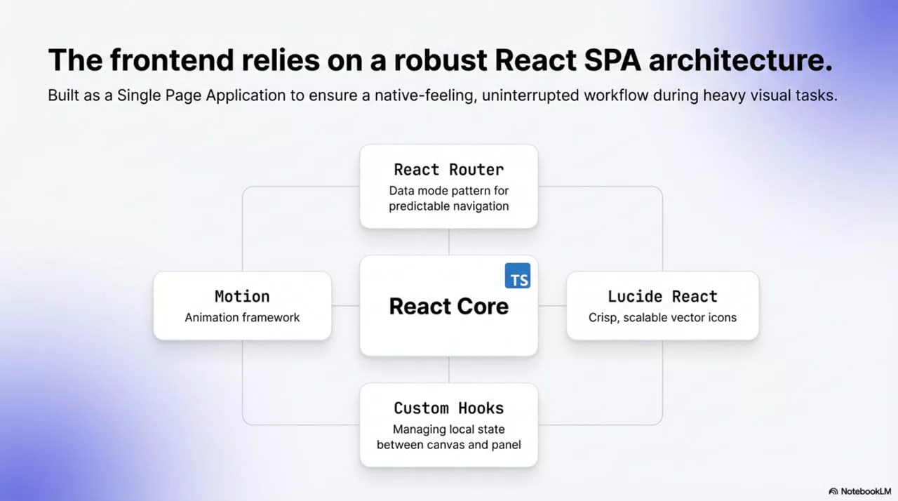 AI visualiser for building facades — 7
