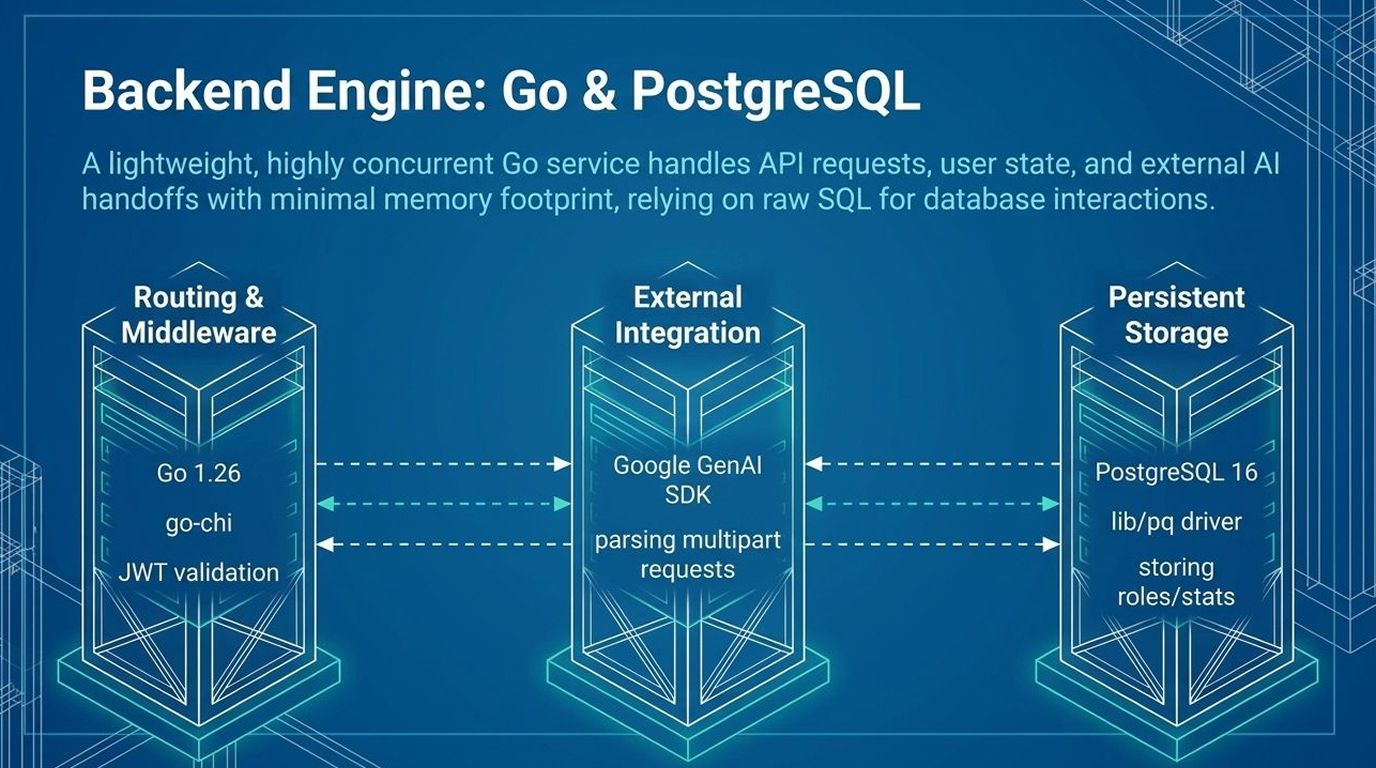 AI image generation platform — 8