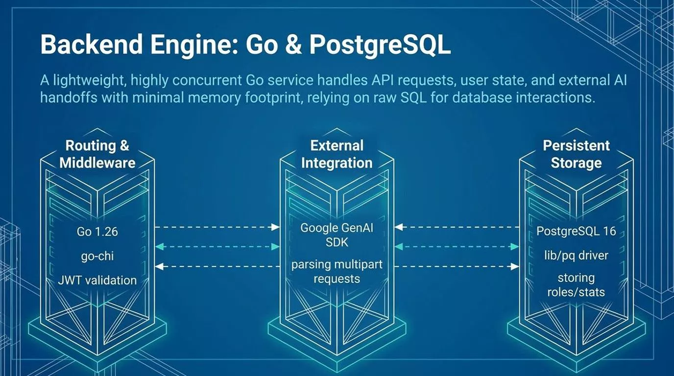 AI image generation platform — 8