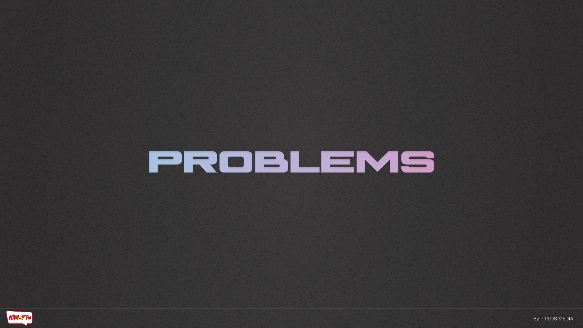 UI/UX of the Humor FM radio station website — 4