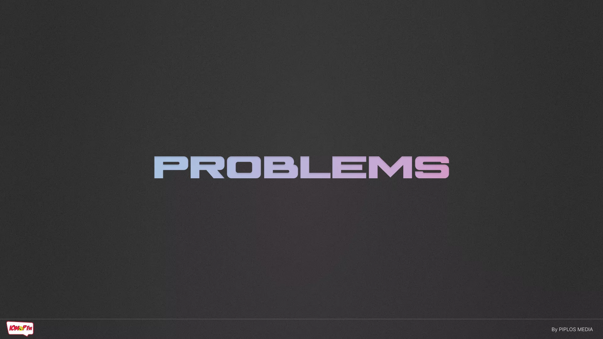 UI/UX of the Humor FM radio station website — 4