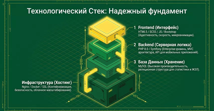 Кейс Футбольного Клуба — 10