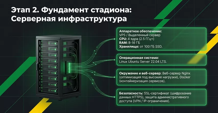 Кейс Футбольного Клуба — 15