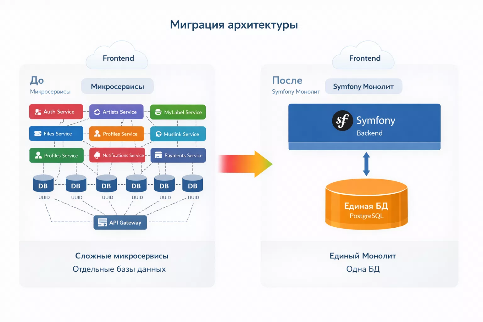 ChatGPT Image 3 мар. 2026 г., 13_32_10.png