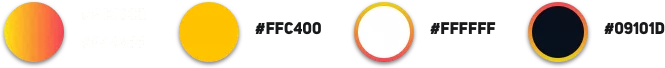 Radio station "RadiusFM" — 1