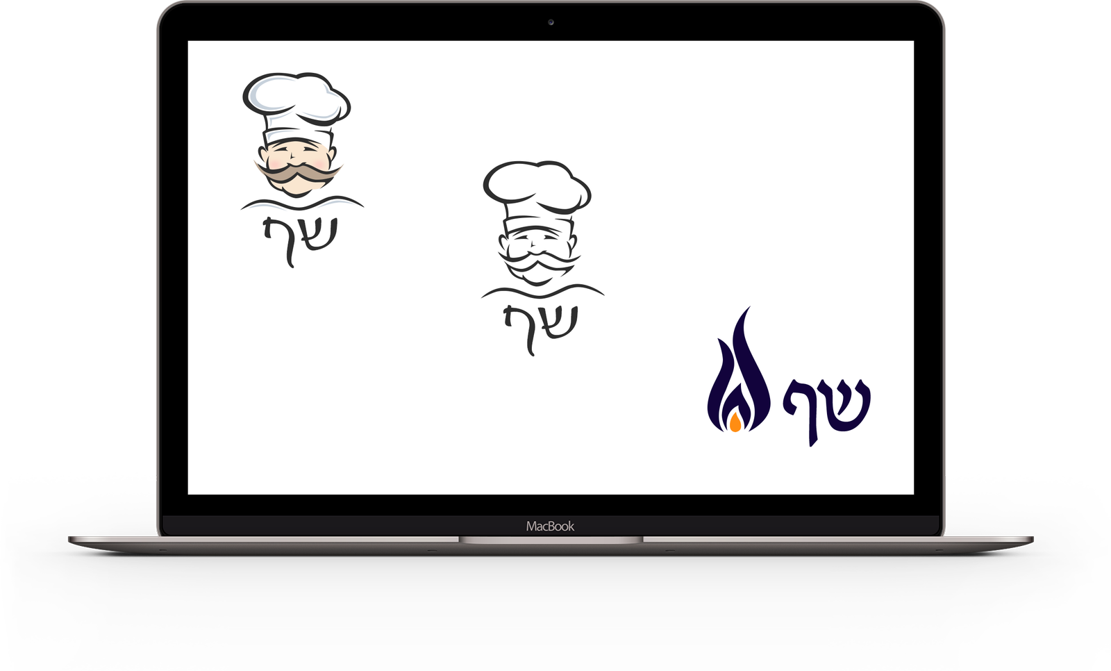 Площадка поиска работы SHEF — 3