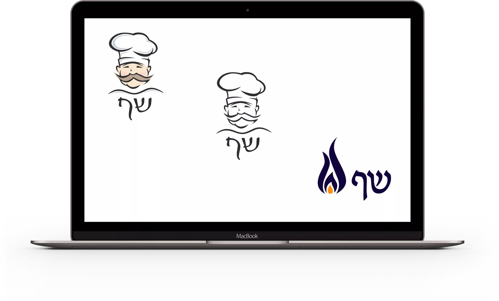Площадка поиска работы SHEF — 3