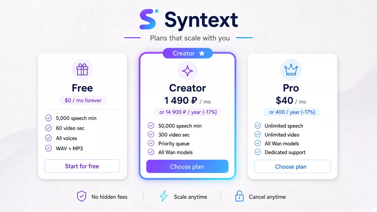 syntext-ill-03-pricing-en