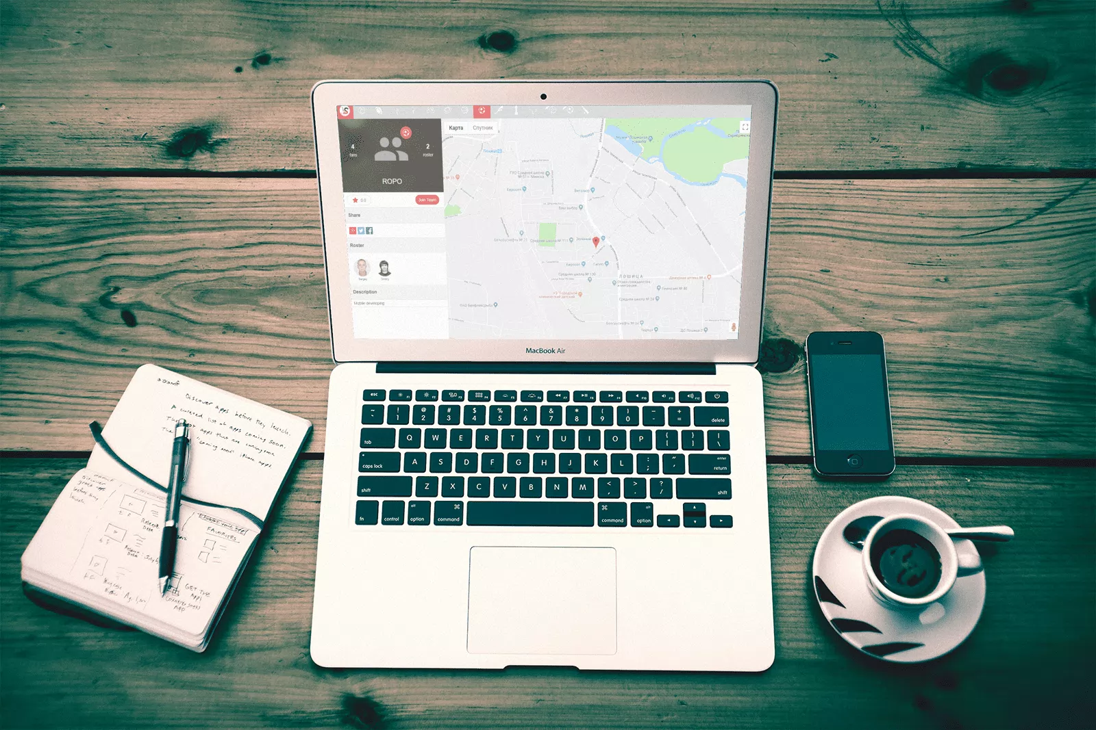 Enhancing VERSUSPORTS: Extending Functionality through Our Website — 2