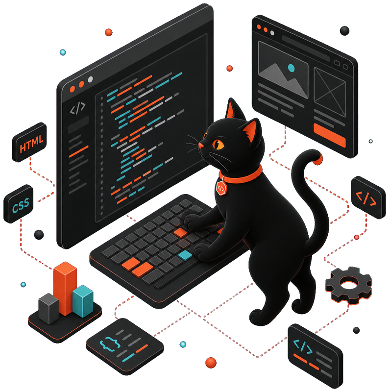 Web application development — Piplos Media
